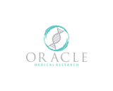 /public/logoimage/1487390392Oracle Medical Research 036.png